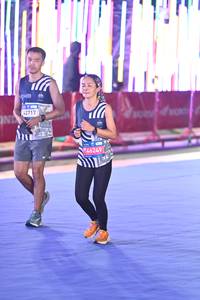 BIB: 
                            <button type="button" onclick="openModal(24173461)" class="btn btn-primary btn-sm float-right btn-popup" data-toggle="modal" data-target=".modal-high-quality">
                        <i class="fas fa-shopping-cart"></i> Add to Cart
                    </button>
                                            <button type="button" onclick="isThisMe(24173461, true)" class="btn btn-success btn-sm float-right btn-popup btn-isme hidden" data-toggle="tooltip" data-placement="bottom" title="นี่คือรูปของคุณใช่ไหม คลิกที่นี่เพื่อเอาเข้าอัลบั้ม">
                        <i class="fas fa-plus"></i> Add to album
                    </button>
                    <button type="button" onclick="isThisMe(24173461, false)" class="btn btn-warning btn-sm float-right btn-popup btn-isnotme hidden">
                        <i class="fas fa-ban"></i> Remove from album
                    </button>